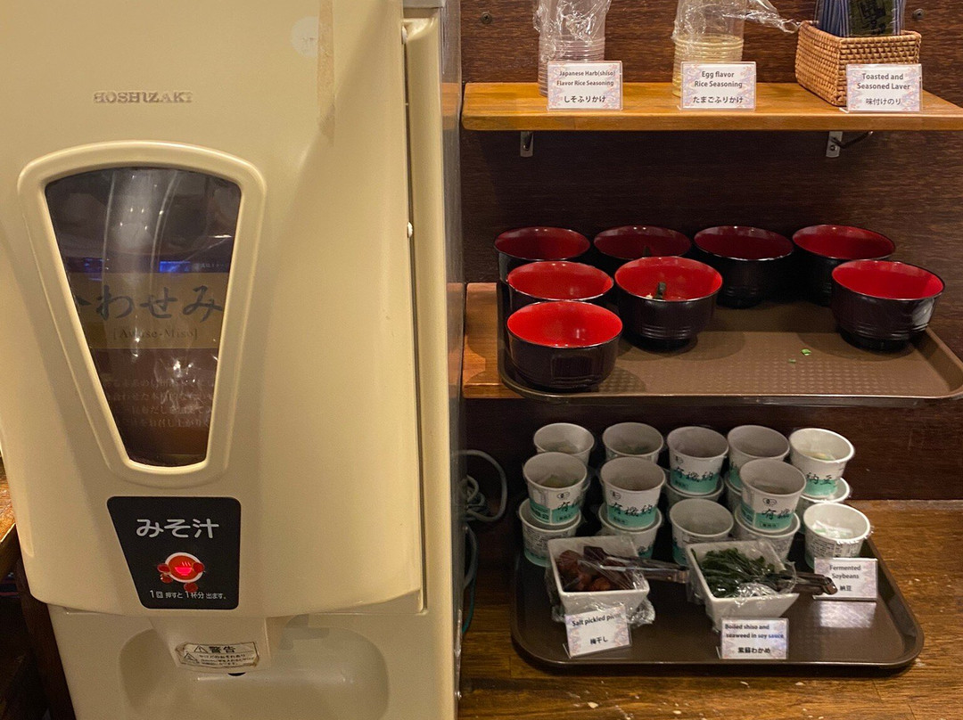 古色石垣岛酒店主图