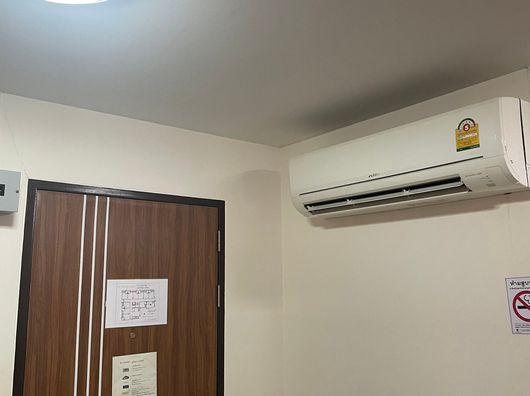 My Room Nakhonpathom主图