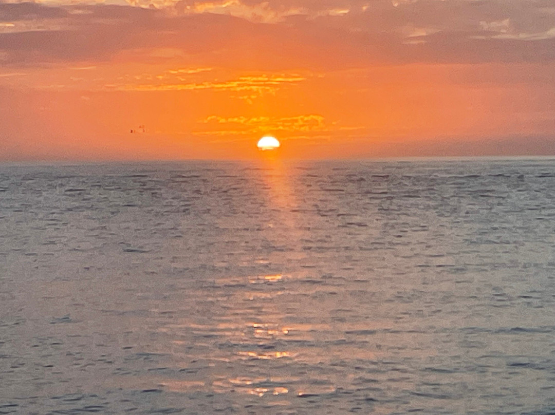 Eco Endeavors-Goodland必去景点