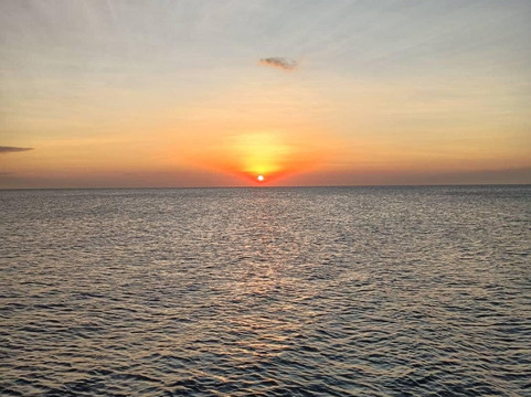 SNORKELING TOUR-涛岛必去景点
