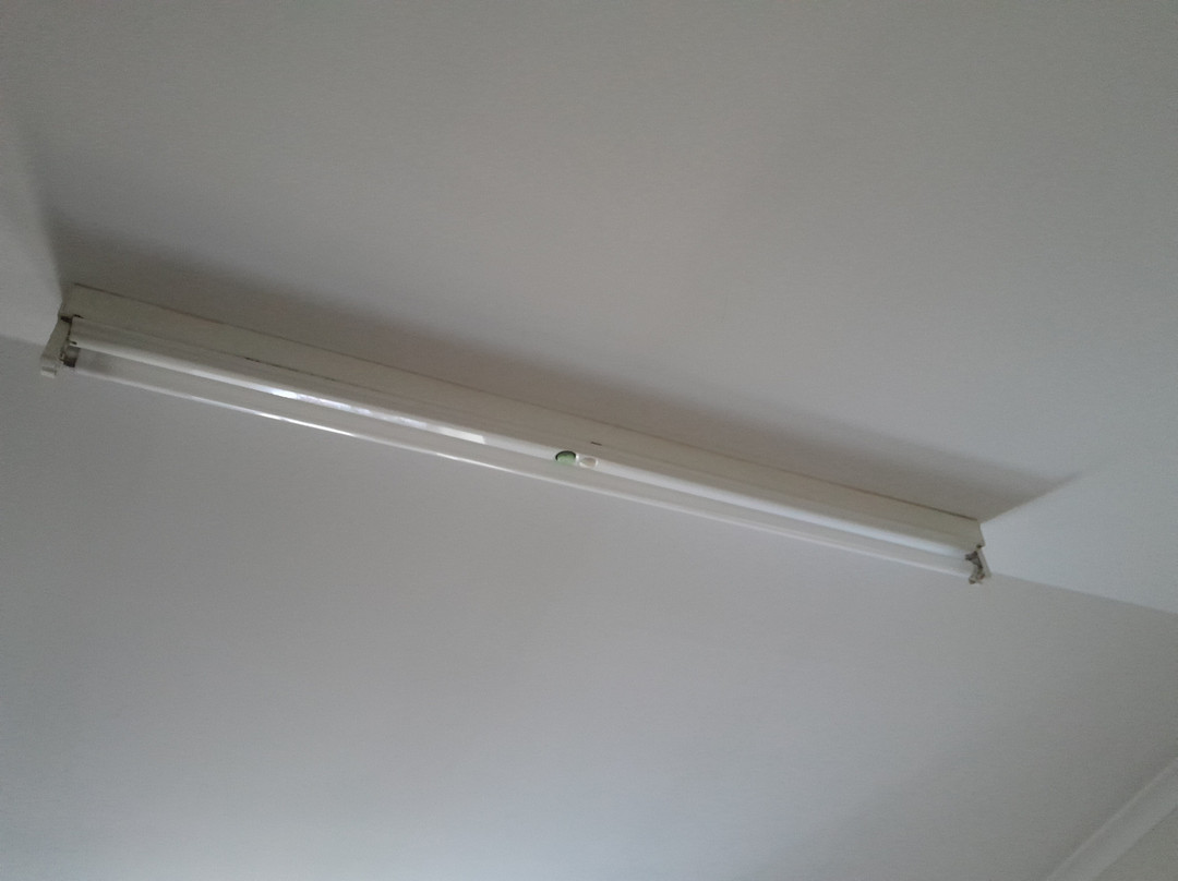 乡村家庭汽车旅馆主图