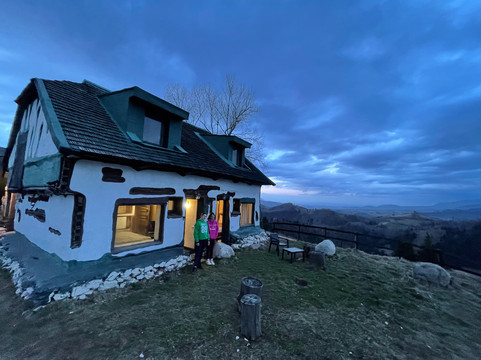 Book Tours Romania - Private Tours-布加勒斯特必去景点