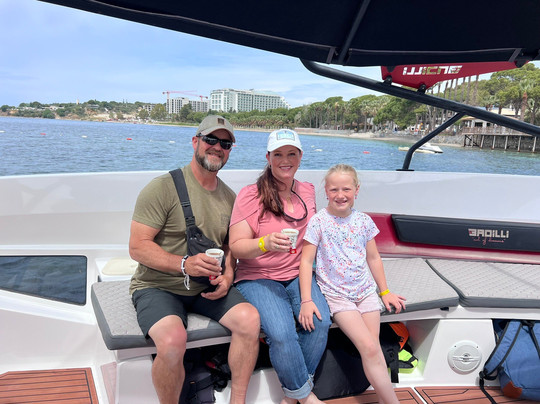 Nova Water Sports & Diving Center-库萨达斯必去景点