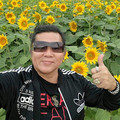 Leslie3663