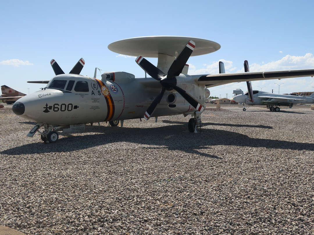 Quality Inn & Suites near NAS Fallon主图