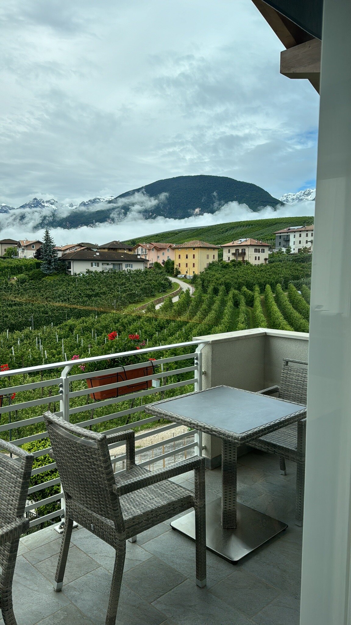 Le Rocce Quality Room&Breakfast-官方