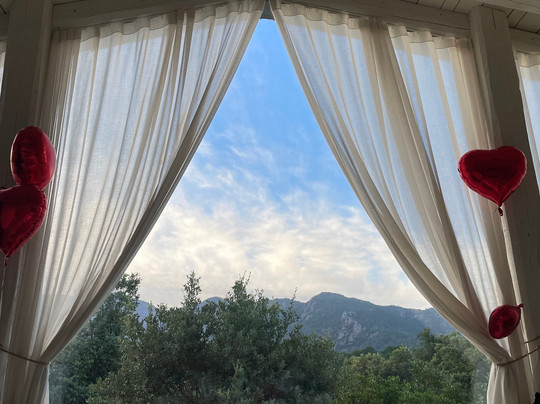 Domaine De Casanghjulina主图