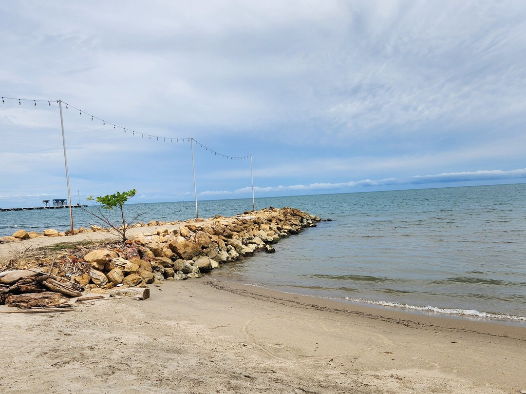 Loa Tolú by Bernalo Hotels主图