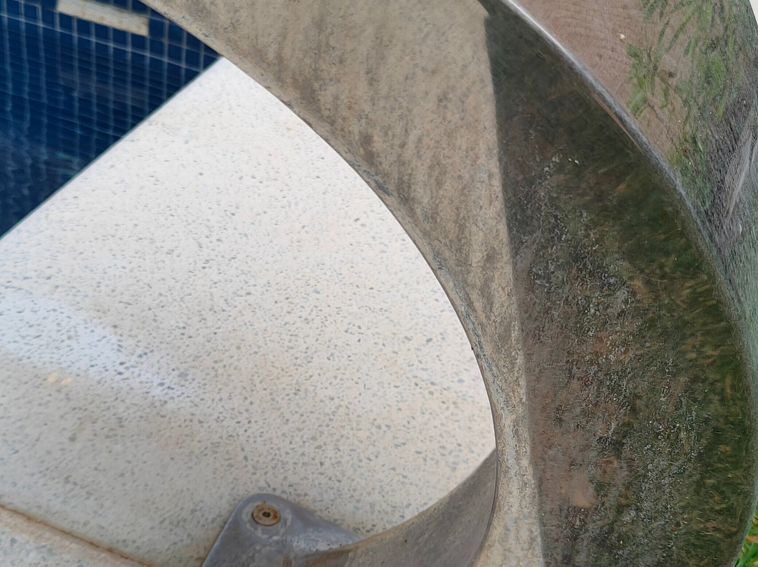 Hotel Boutique Pinar主图