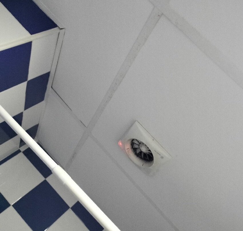 Hotel Roza主图