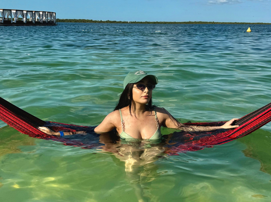 Brisa Travel-杰里科科拉必去景点