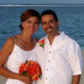 DaveandApril