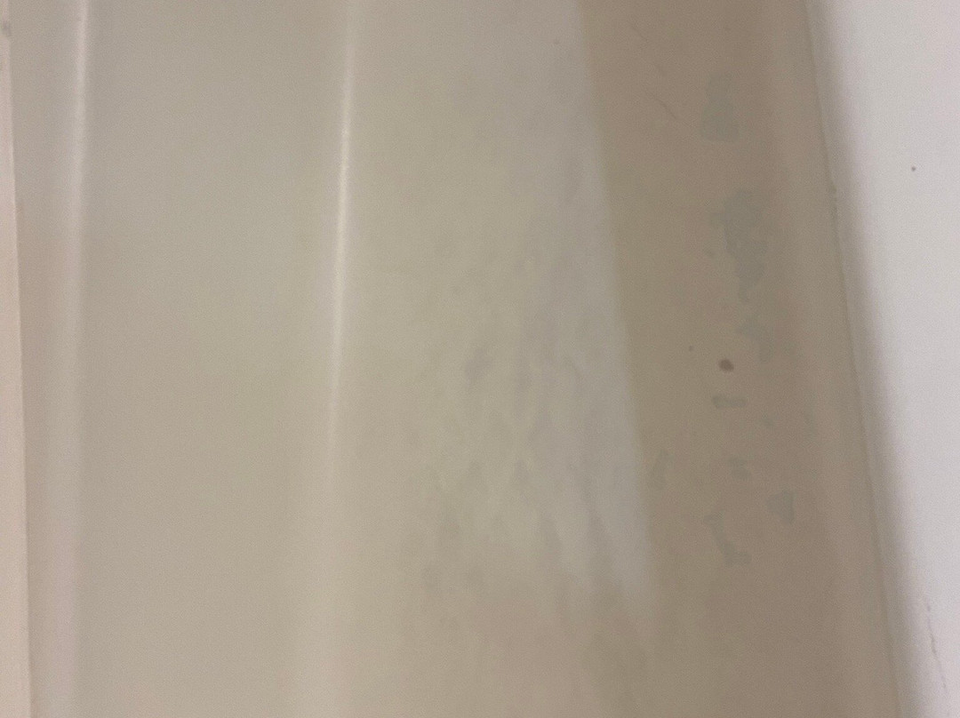 Holiday Inn Express & Suites Ft. Lauderdale-plantation By IHG主图