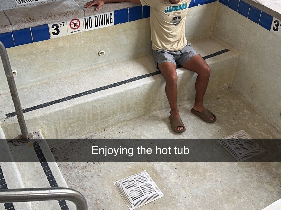 Hampton Inn & Suites By Hilton Marshalltown主图