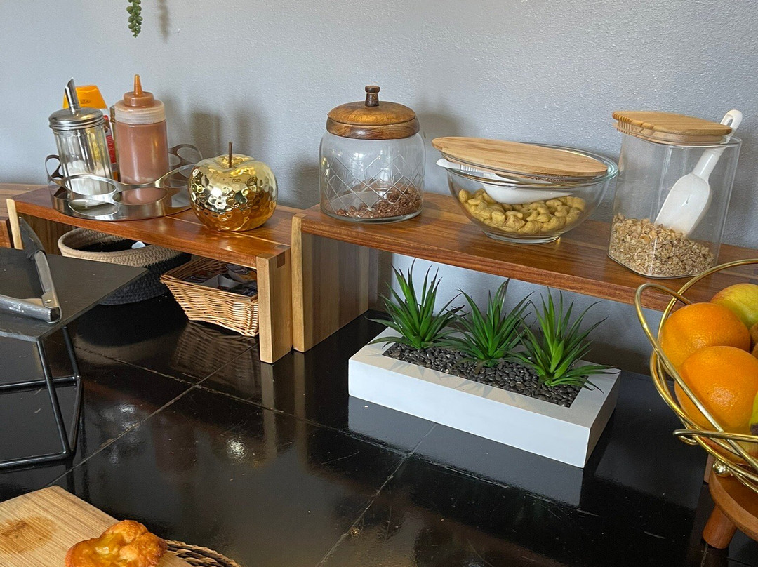 Logis Hôtel les Dineux Village主图