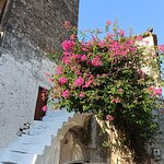 Paralia Kotrona-Kotronas必去景点