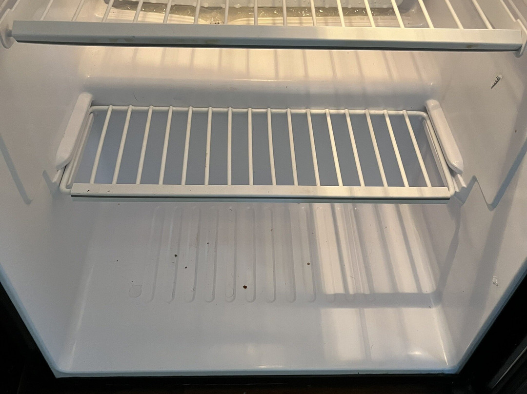 Wingate by Wyndham Youngstown主图