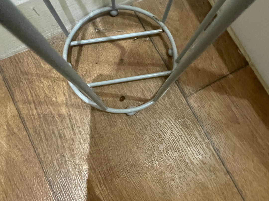 波士顿旅馆主图