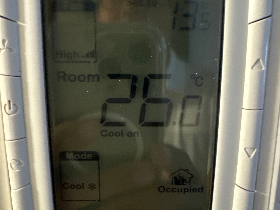 Fiesta Americana Hermosillo主图