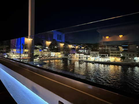 Swell Experience-Agios Nikolaos必去景点