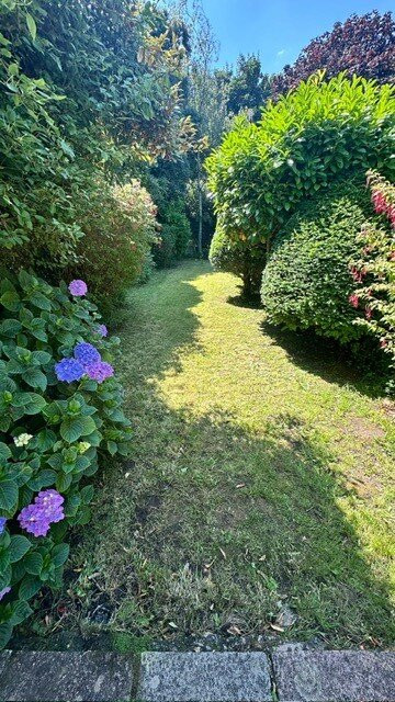 The Marton Guest House主图