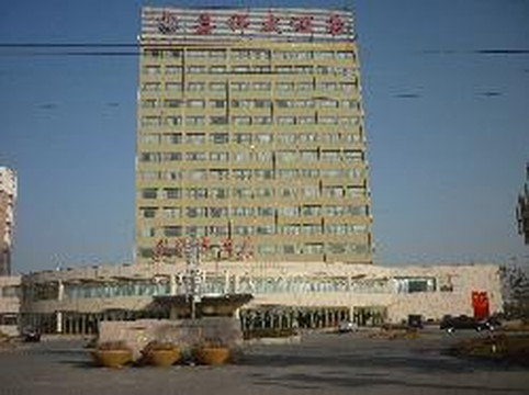 嘉祥宗圣宾舍主图