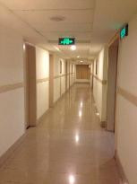 白玉兰酒店(扬州东高铁站店)主图