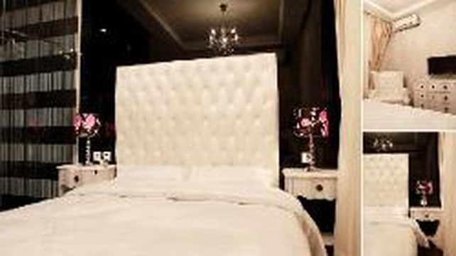 北京上巢酒店（国贸店）主图