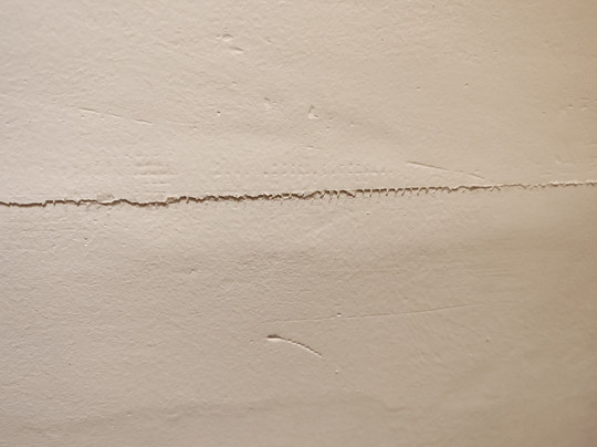 Thalassies Nouveau主图