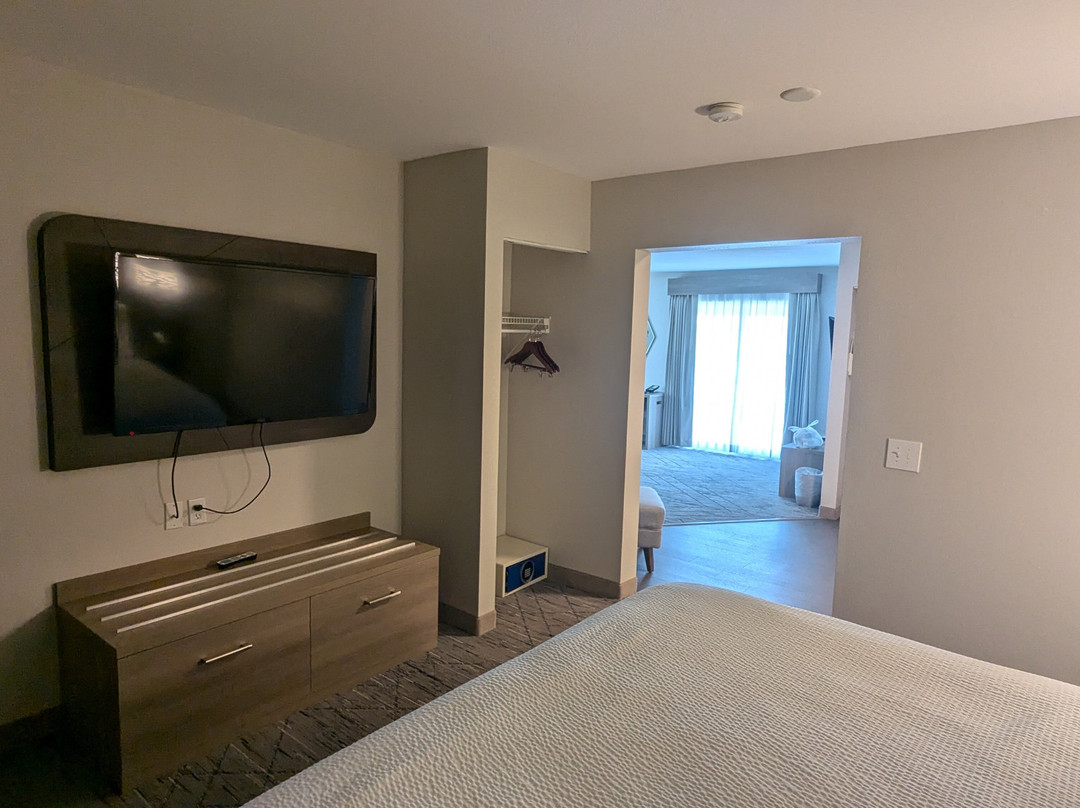 Holiday Inn Express Mackinaw City by IHG主图