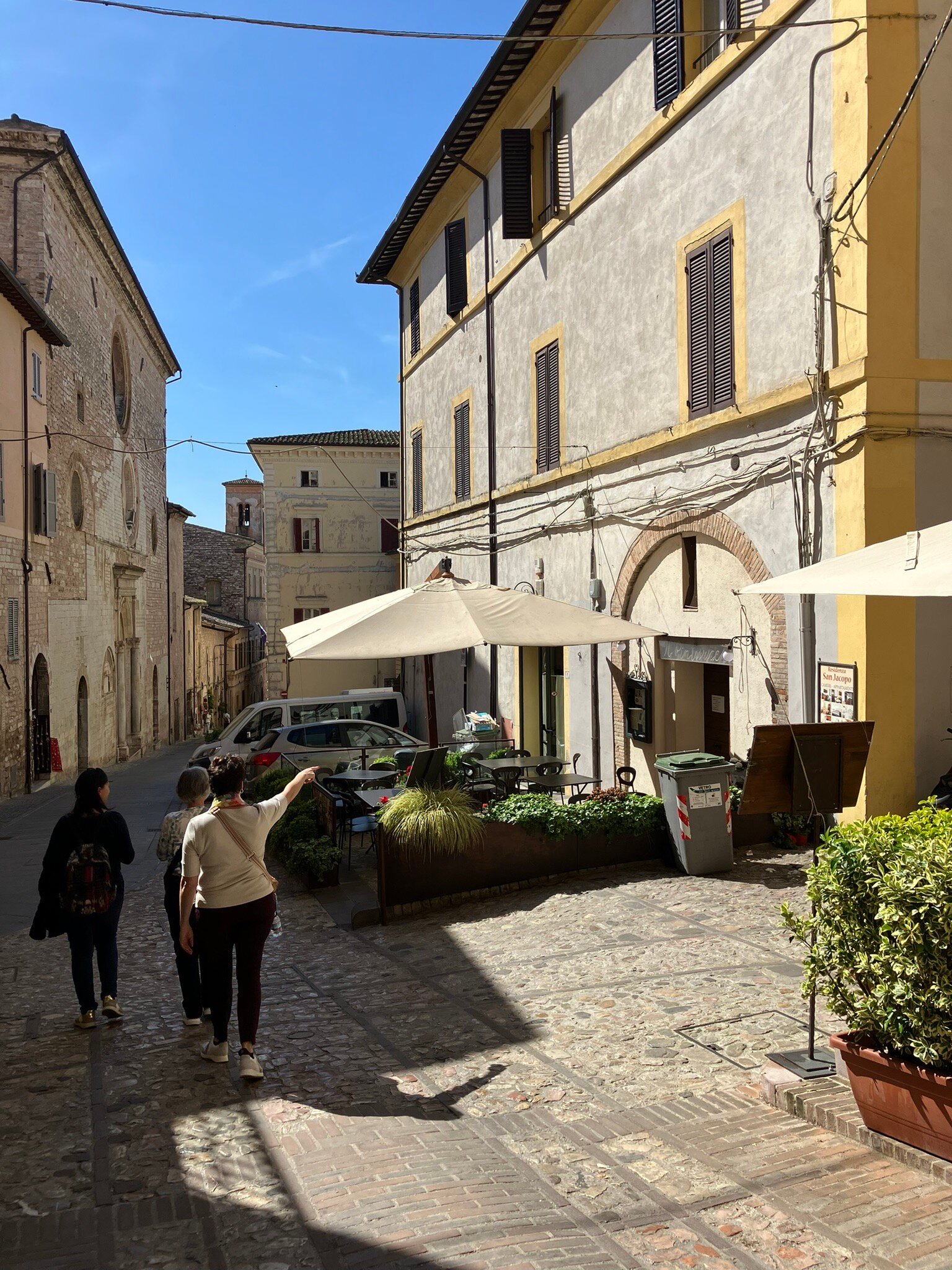 Hotel Il Cacciatore-官方