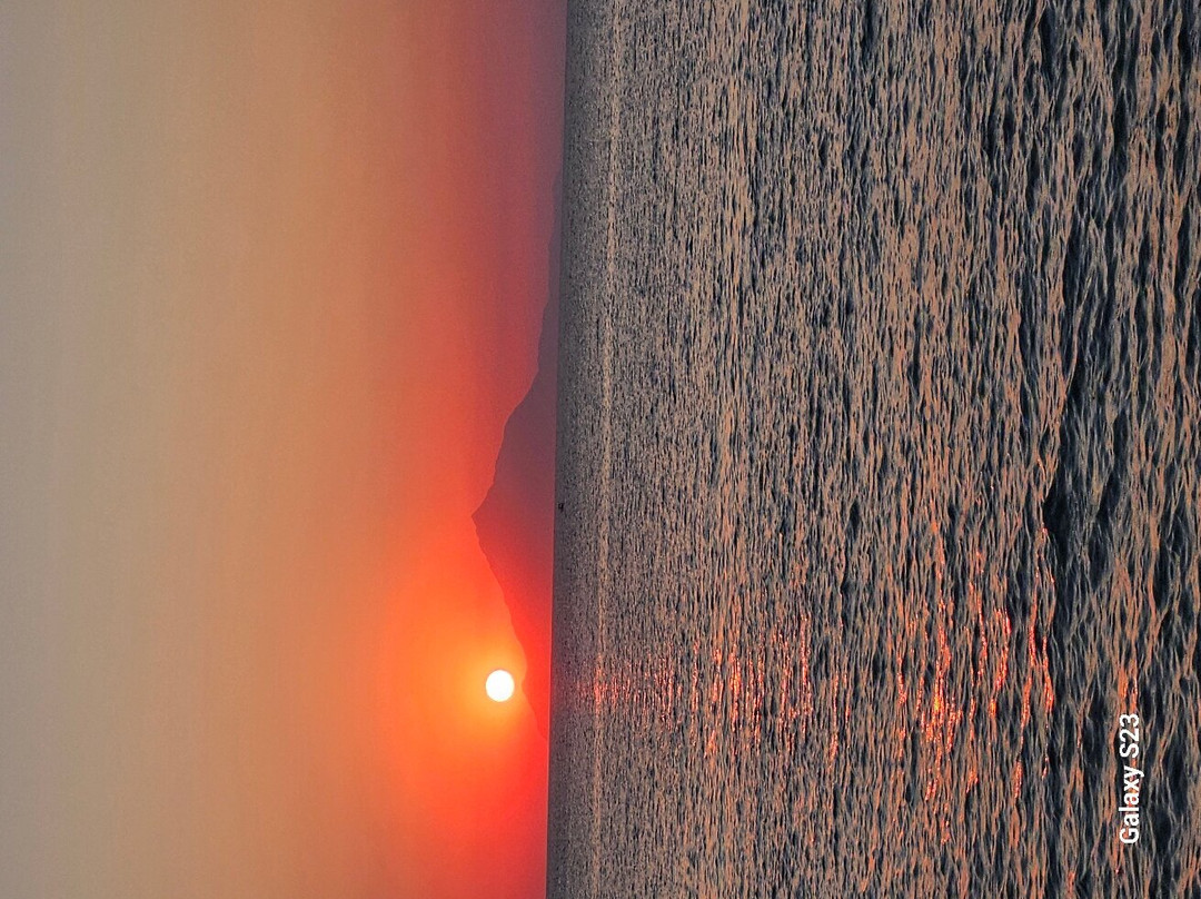 Aesthesis Arxontiko Luxury Rooms主图