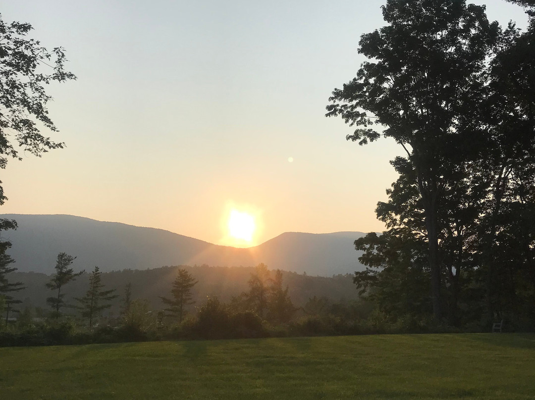 Aspen at Manchester主图