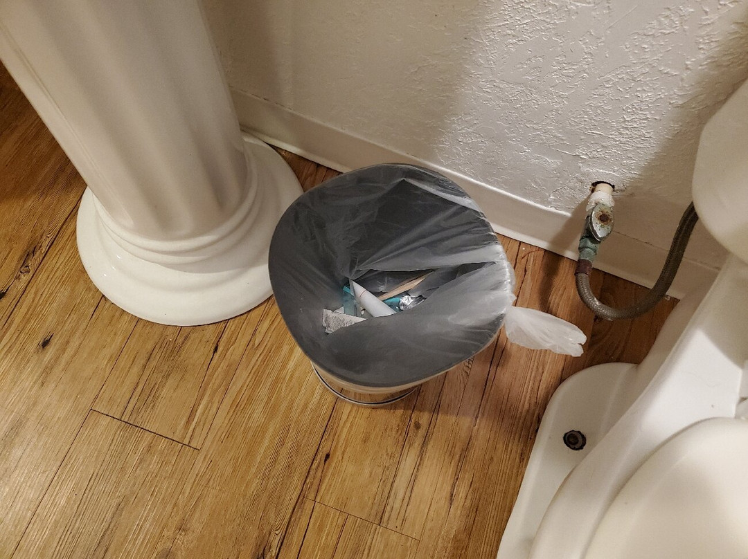 Bridge Of The Gods Motel & RV Park主图