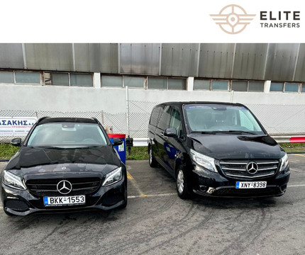 Elite Transfers-雷斯蒙必去景点