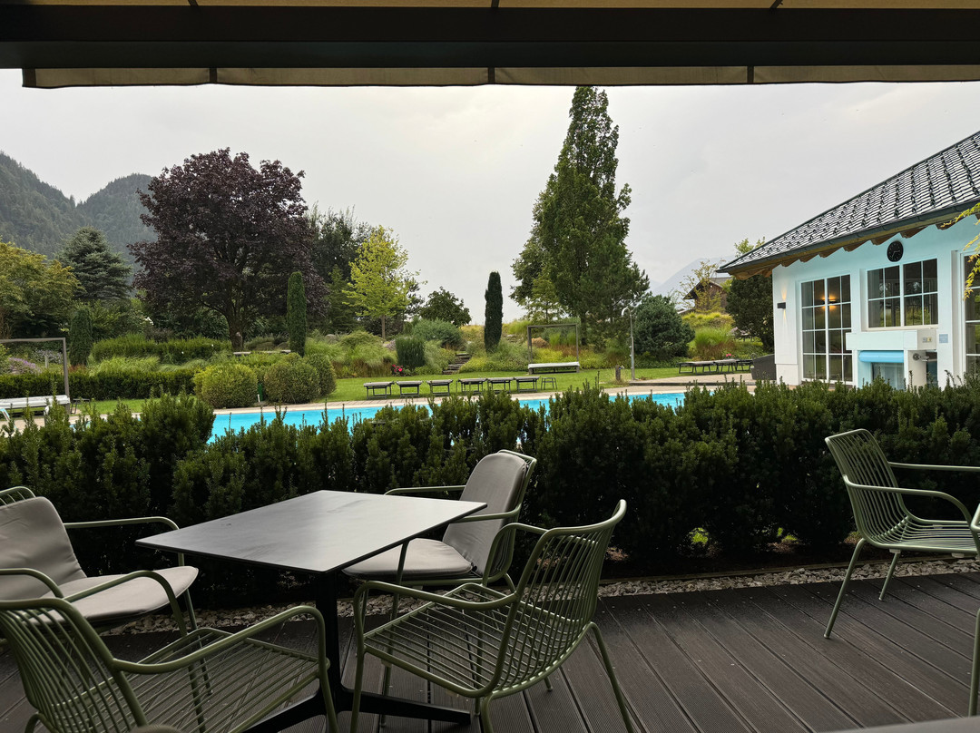 Hotel Pirchnerhof主图