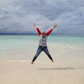 retnakamaladewi