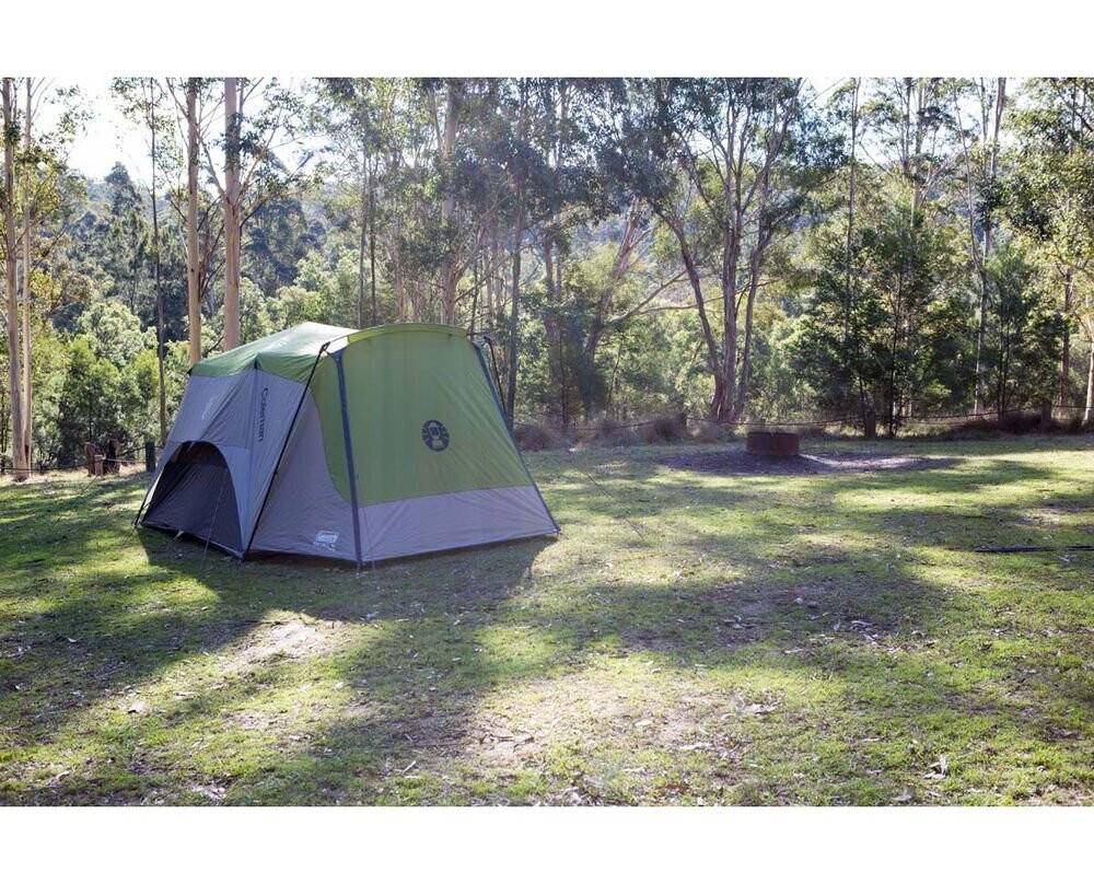 Aussie 4wd And Camping Hire-凯恩斯必去景点