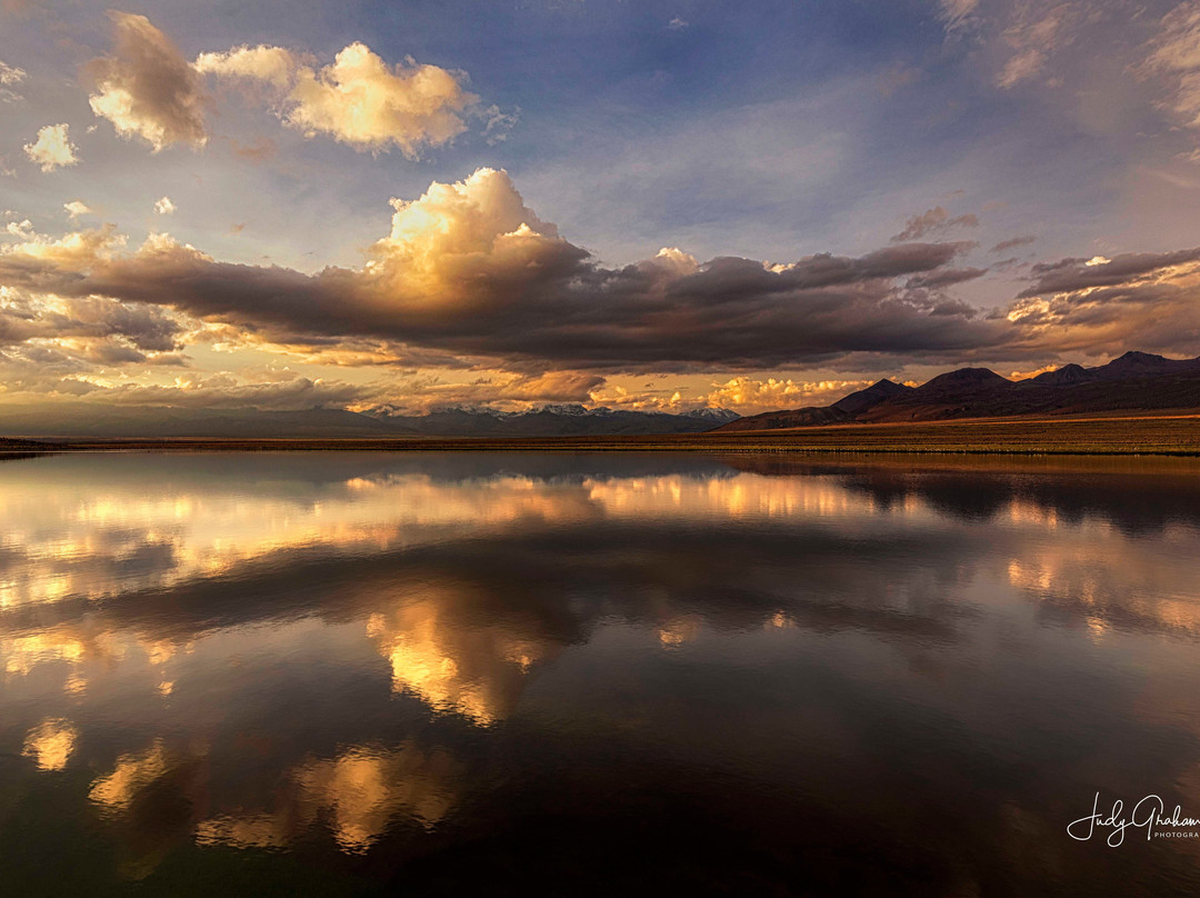 Sergio Photo Tours-拉巴斯必去景点