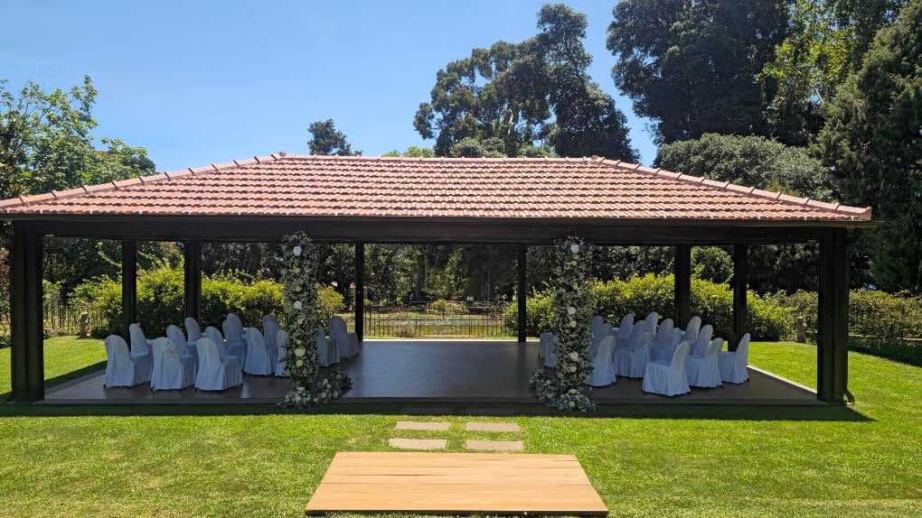 Casa Velha do Palheiro Relais & Chateaux-浴室