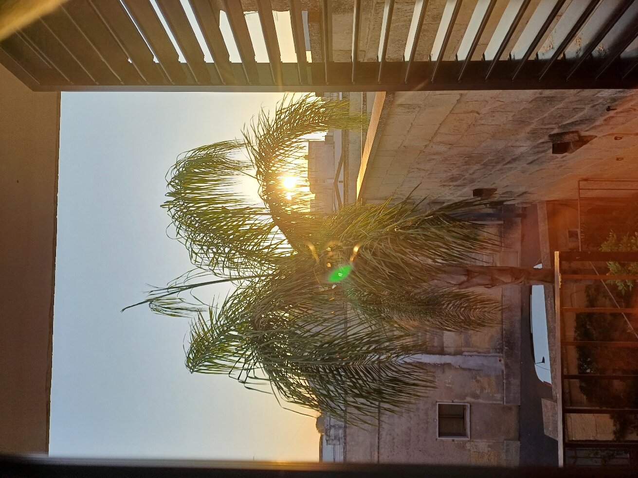 La Muzza Bed & Breakfast-官方