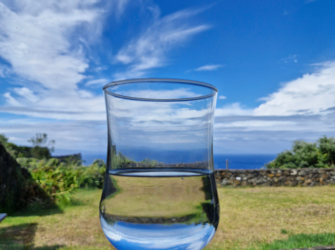 Quinta de Sao Pedro主图