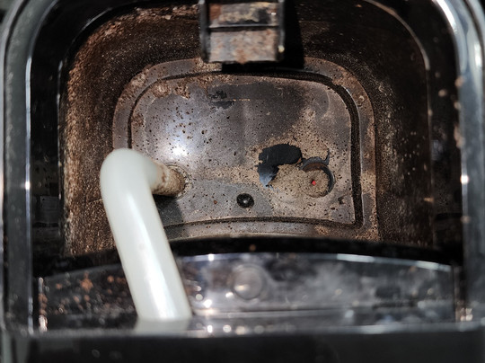 Ramada by Wyndham Wisconsin Dells主图