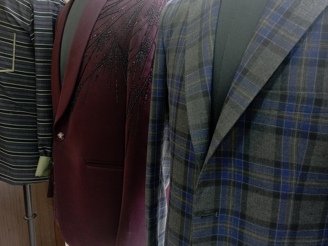 Suadre-斋蒲尔必去景点