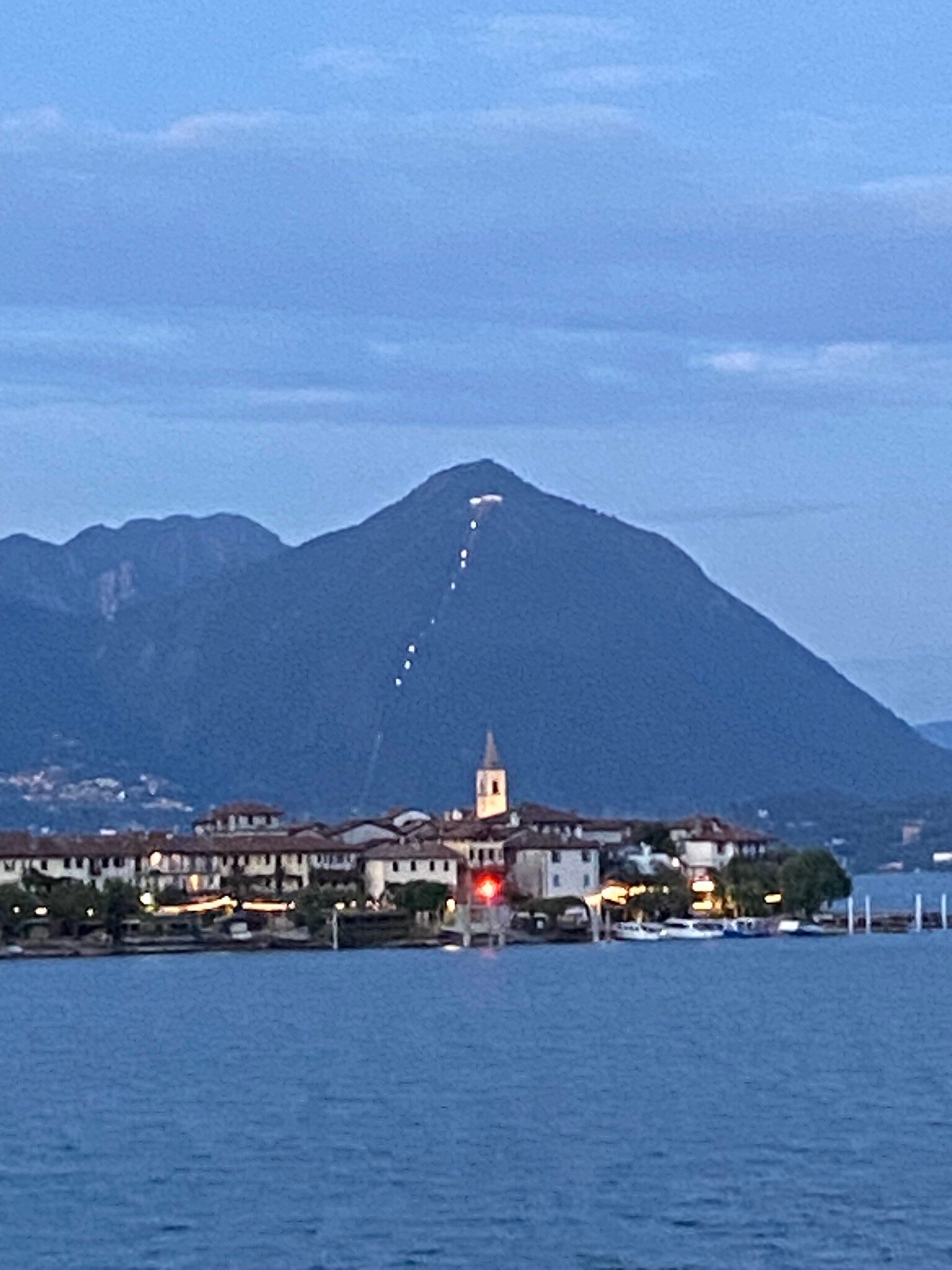 Hotel Romagna-官方