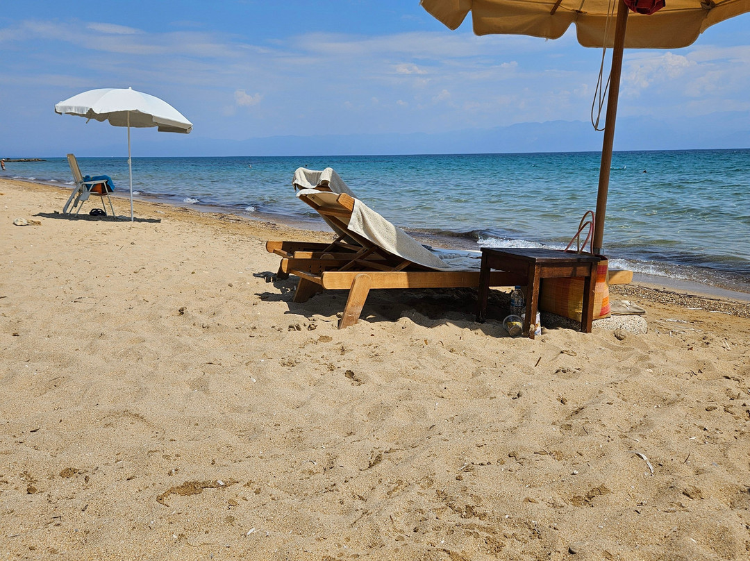 Camvillia Resort & Spa主图