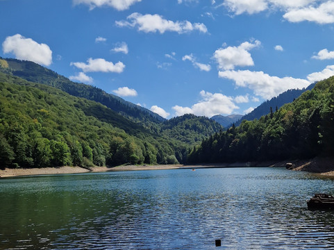 Gardasevic-布德瓦必去景点