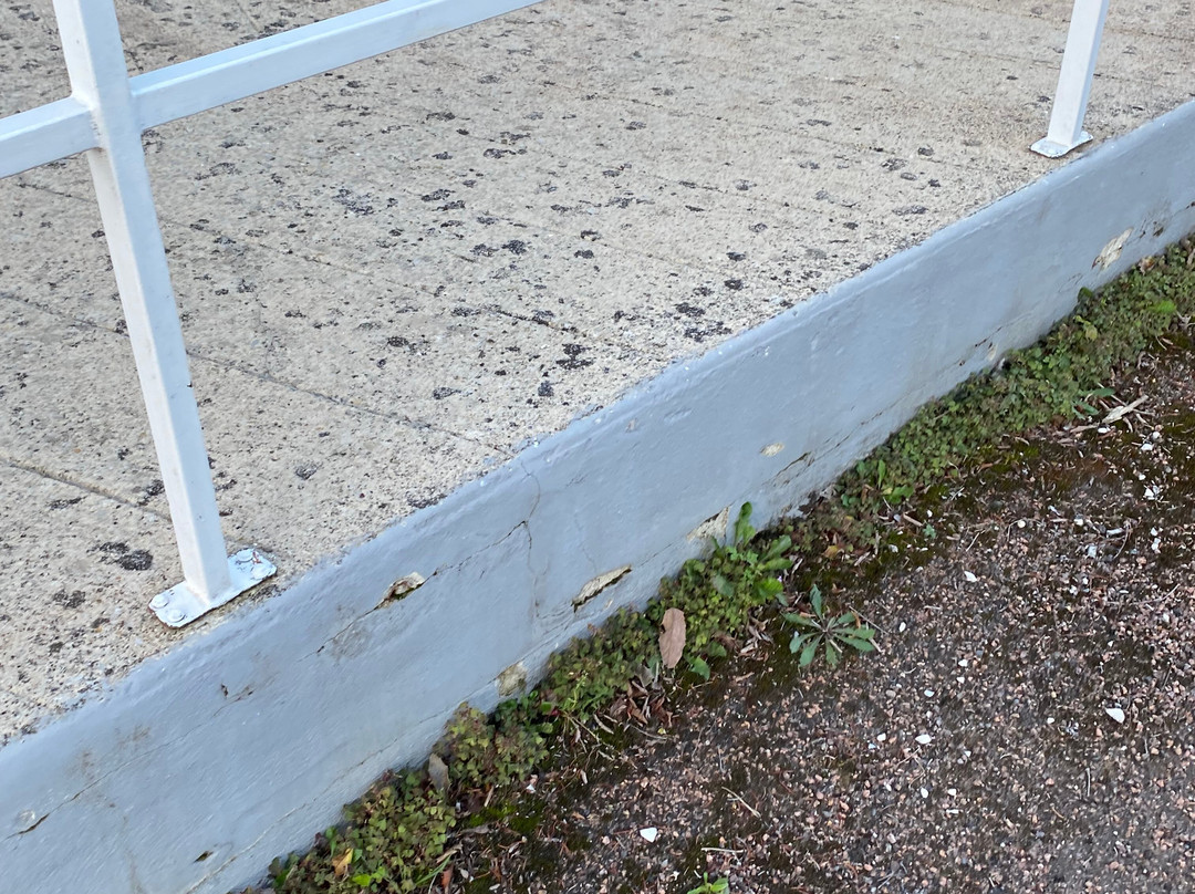 恩梅兹酒店主图