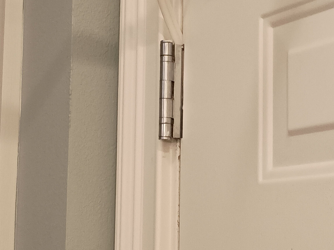 RiverWalk Resort at Loon Mountain主图