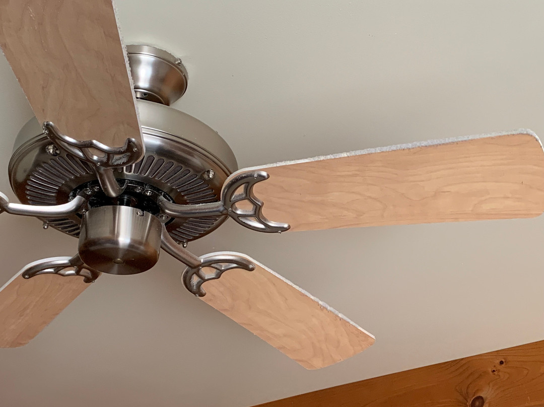 Hotel Sacacomie主图